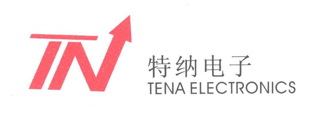 特纳电子;TENA ELECTRONICS;TN