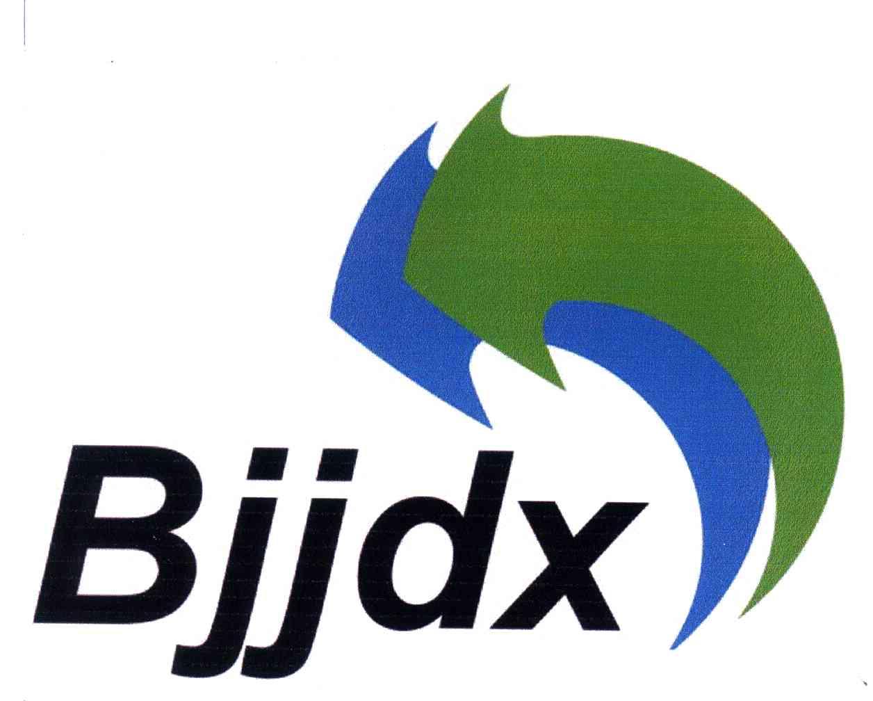 BJJDX