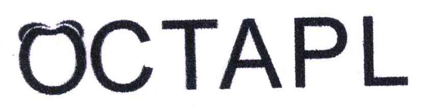 OCTAPL