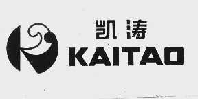 凯涛