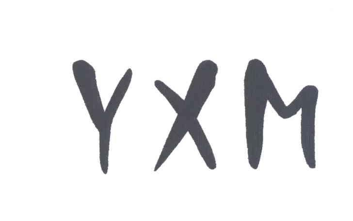 YXM