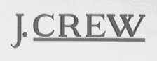 J.CREW