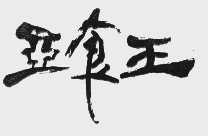 亚食王