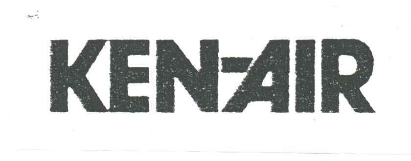 KEN-AIR