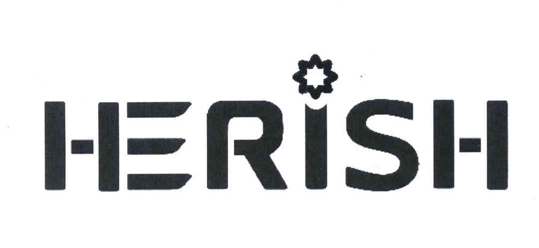HERISH