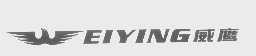 威鹰   EIYING