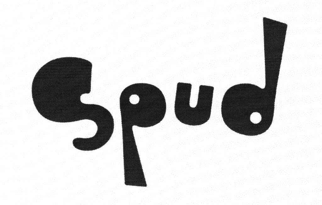 SPUD