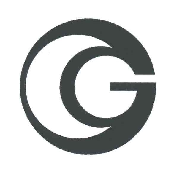 G;GC