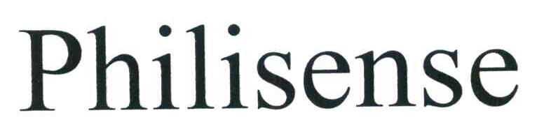 PHILISENSE