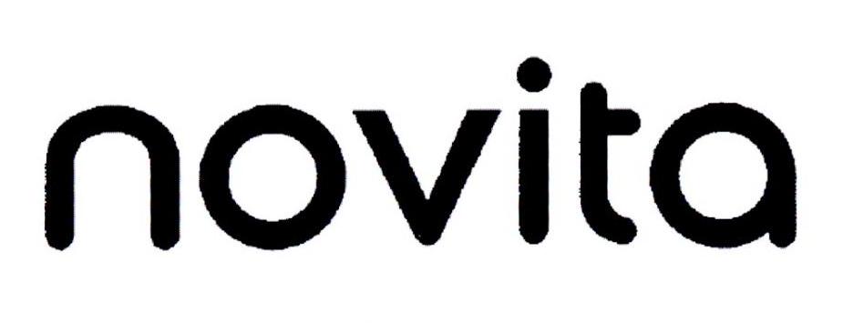 NOVITA