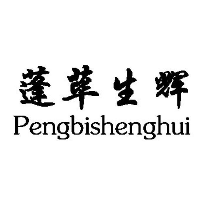 蓬荜生辉