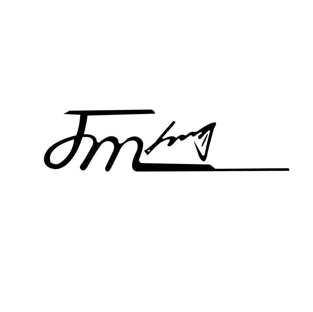 九明 JM