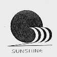 SUNSHINE