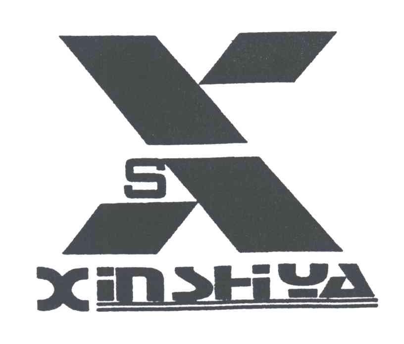 XINSHYA