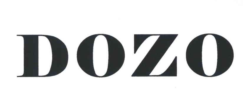 DOZO