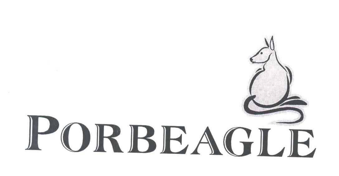 PORBEAGLE