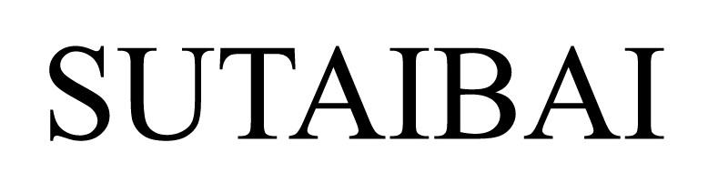 SUTAIBAI