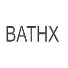 BATHX