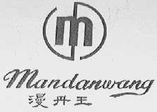 漫丹王