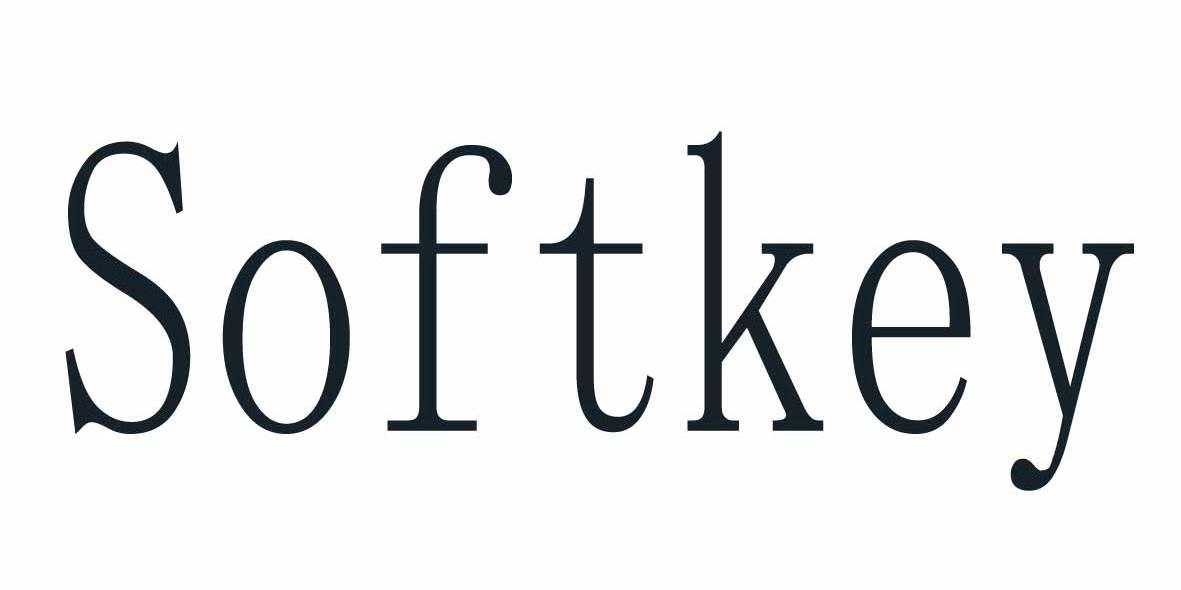 SOFTKEY