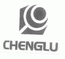 CHENGLU