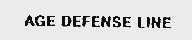 AGE DEFENSE LINE