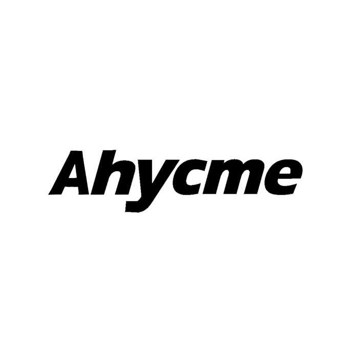 AHYCME