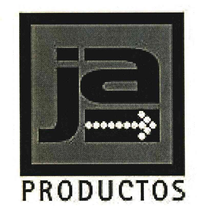 PRODUCTOS