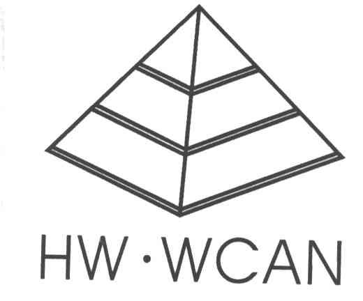 HW WCAN
