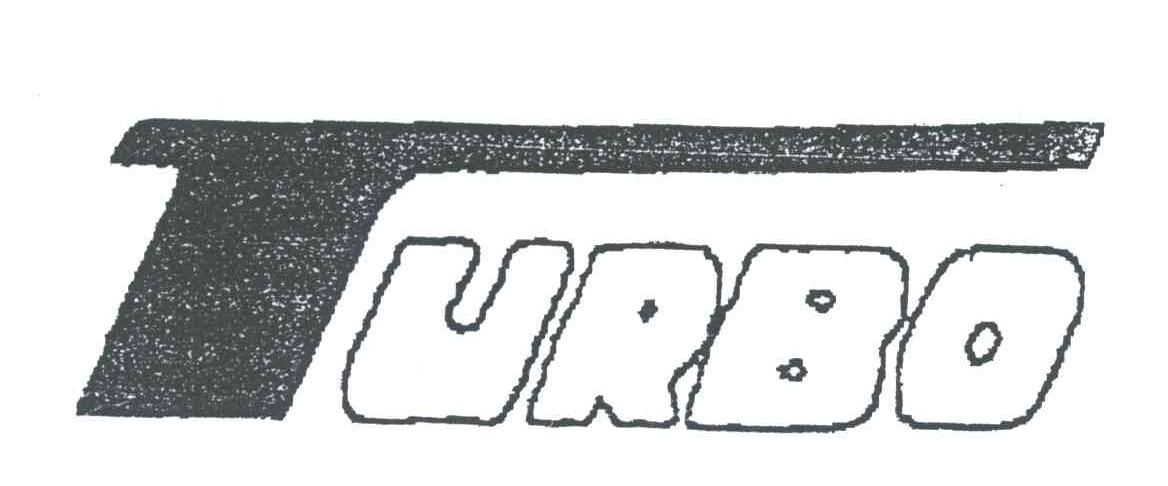 TURBO