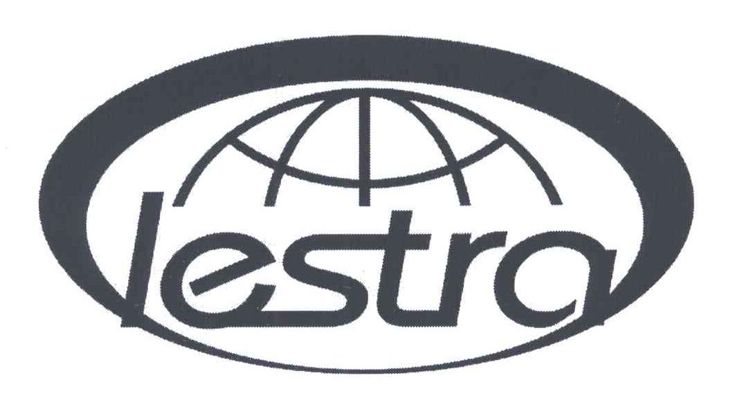 LESTRA