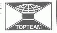 TOPTEAM