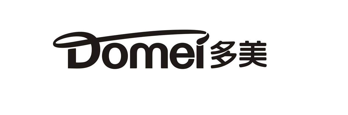多美 DOMEI