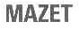 MAZET