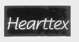 HEARTTEX
