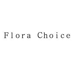 FLORA CHOICE