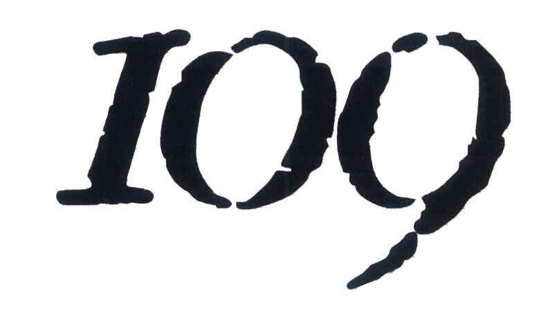 109  10.12.14