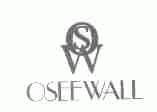 OSEEWALL