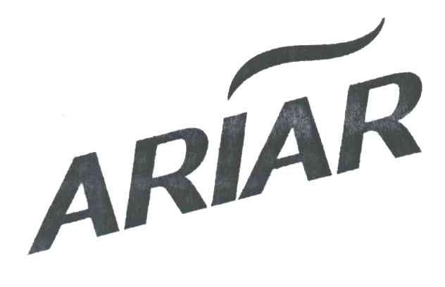 ARIAR