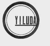 YILUDA