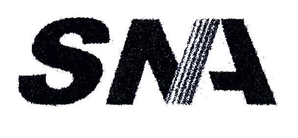 SNA