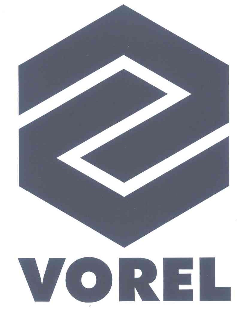 VOREL
