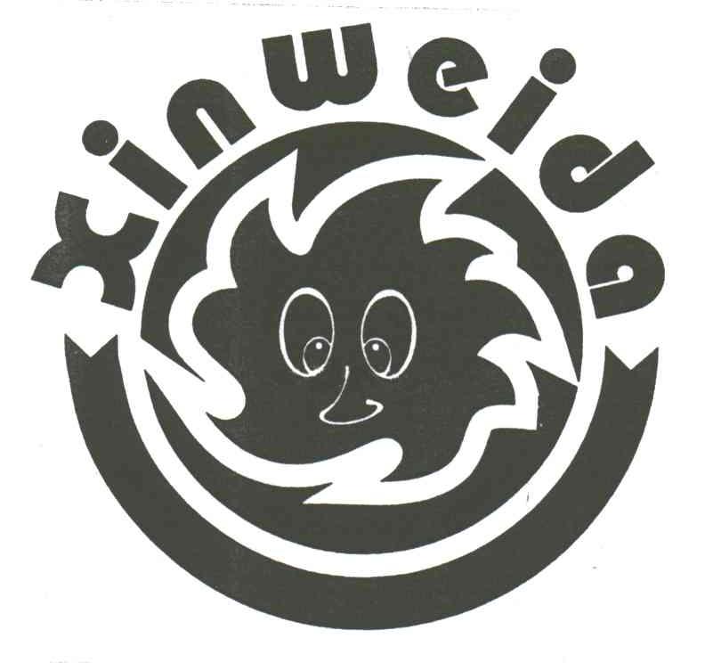 XINWEIDA