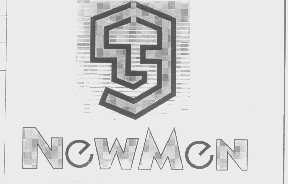 NEWMEN
