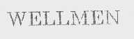 WELLMEN