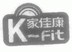 家佳康;K-FIT