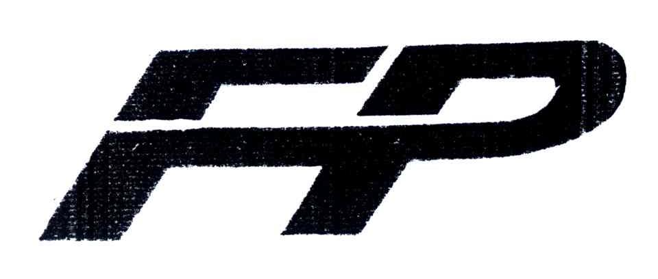 FP