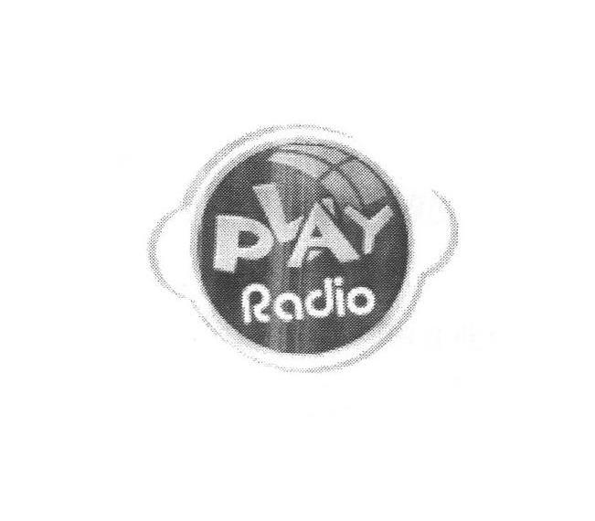 PLAY RADIO
