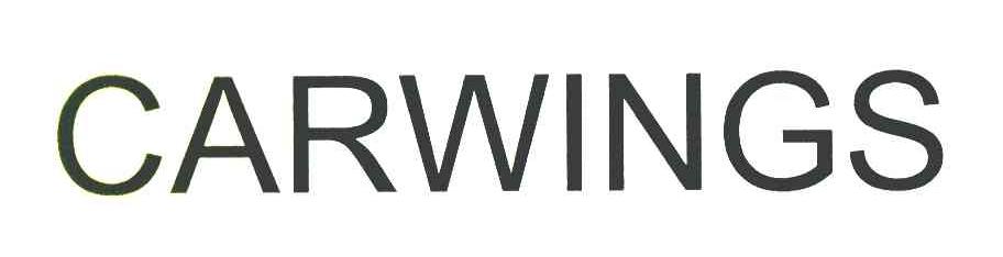 CARWINGS