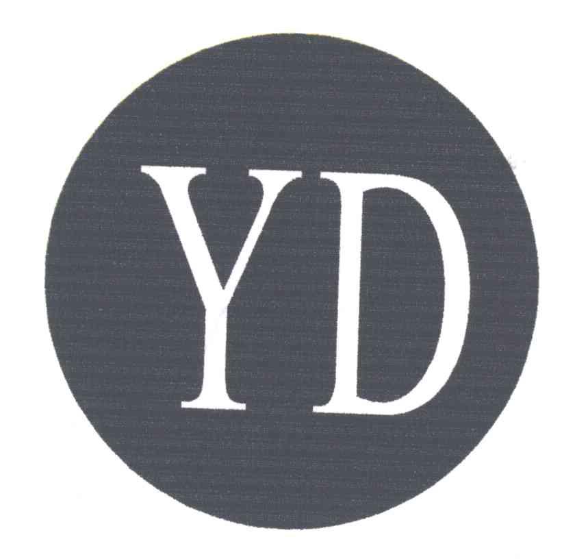 YD